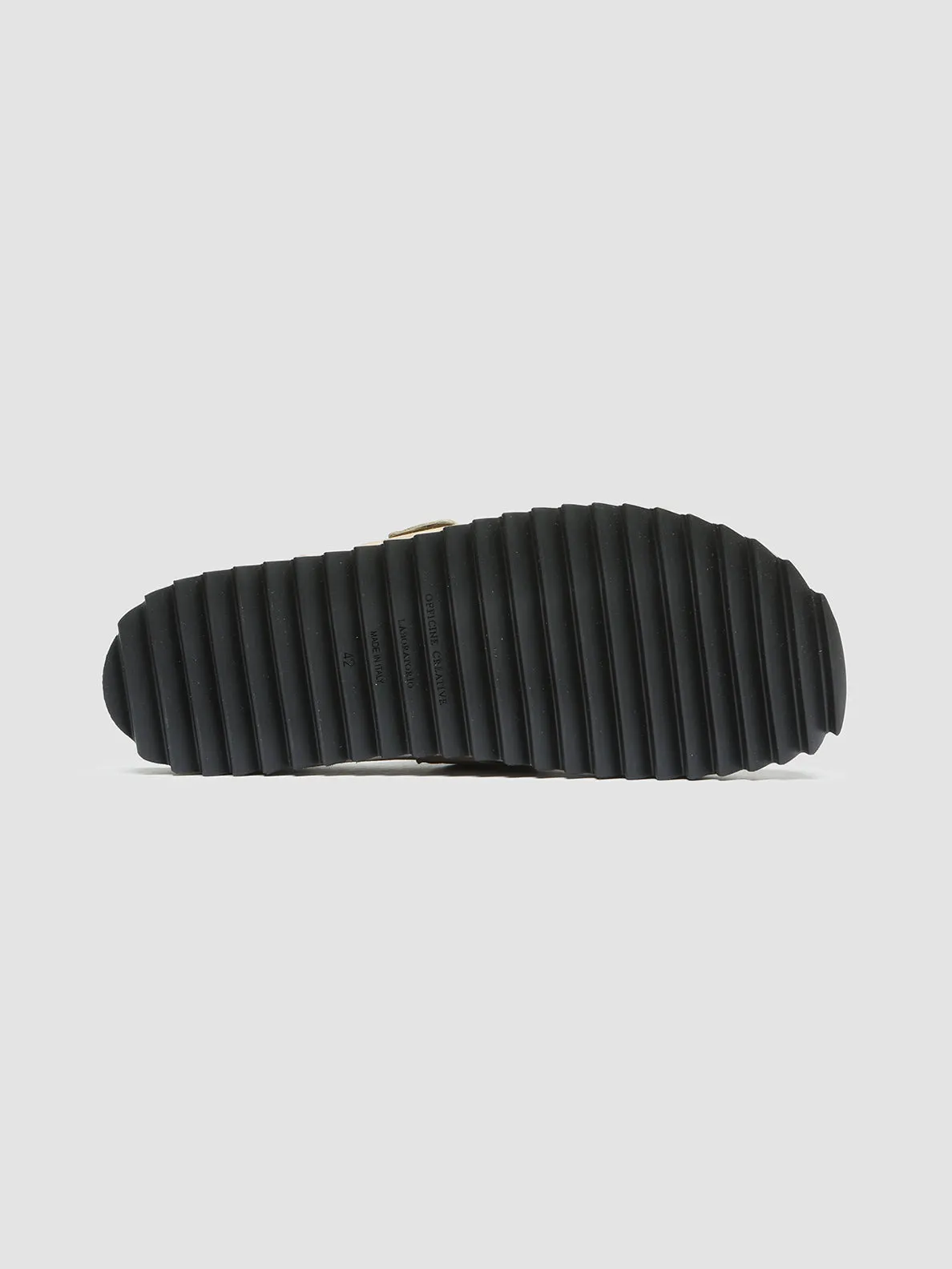 AGOR 004 - Taupe Suede slippers,Men Sandals