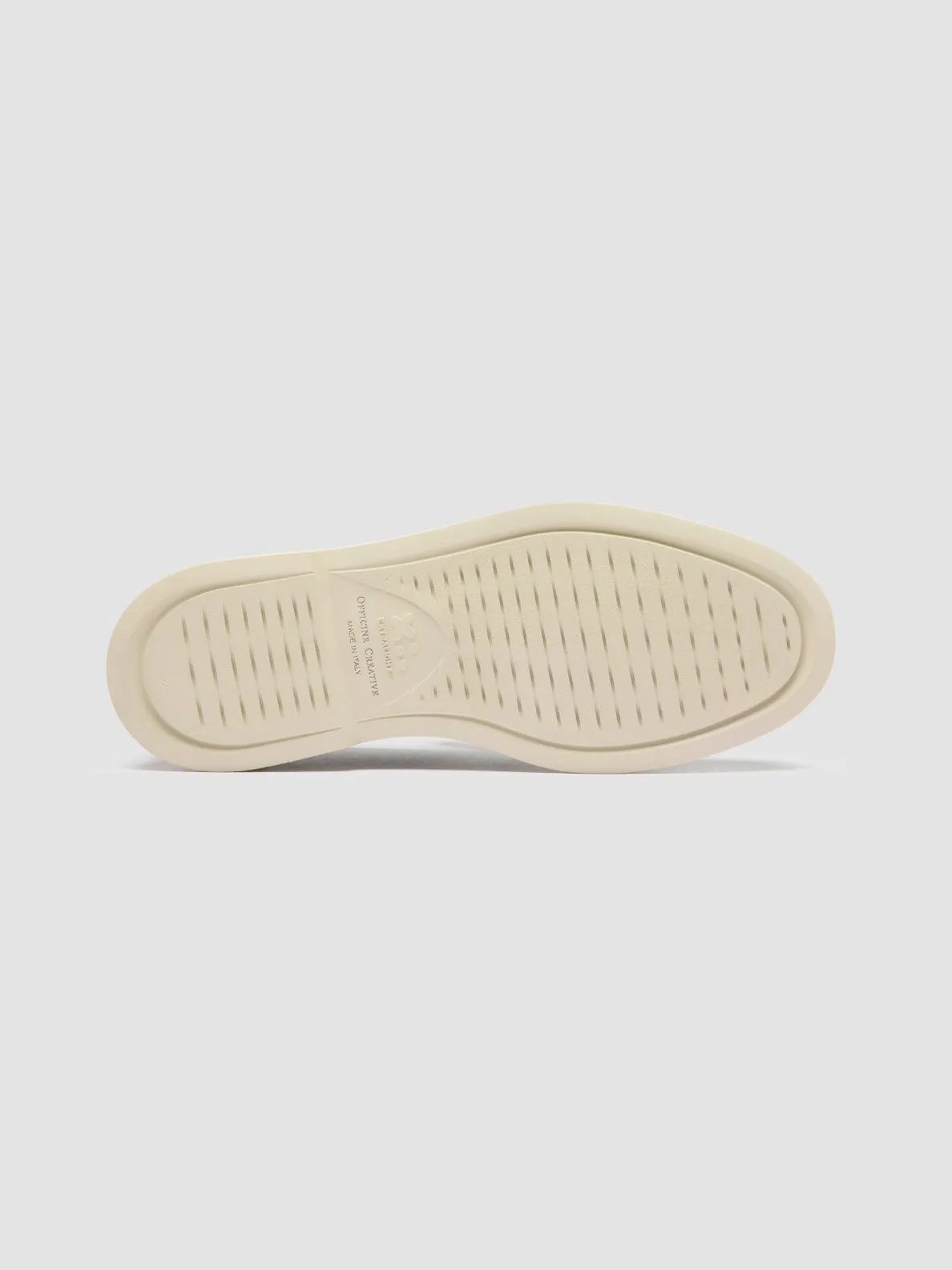BONES 003 - Beige Suede Chukka Boots,Men Boots