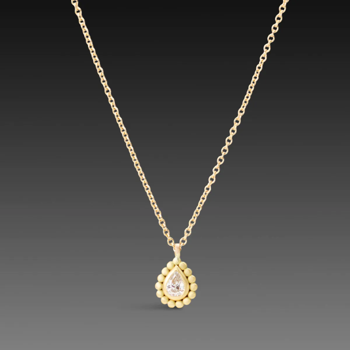 Delicate Diamond Necklace,Jewelry Delicate & Elegant