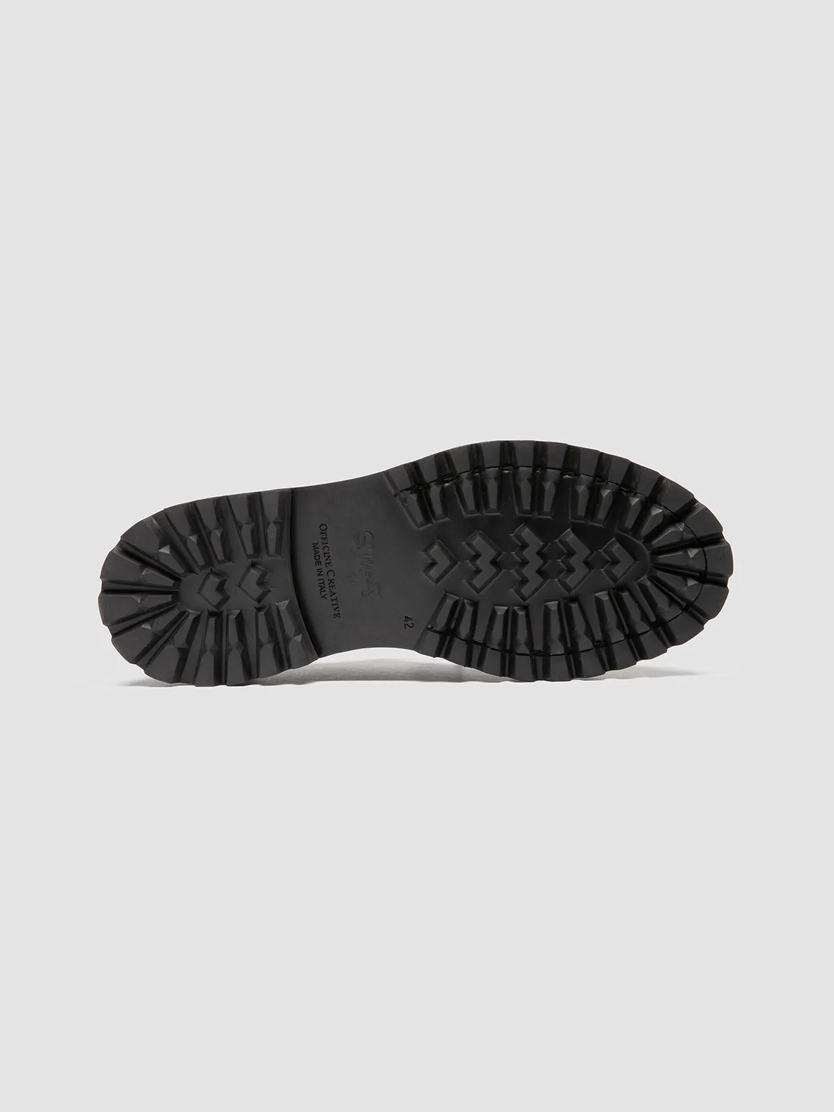 EVENTUAL DD 109 - Black Leather Derby Shoes,Men Derby Shoes