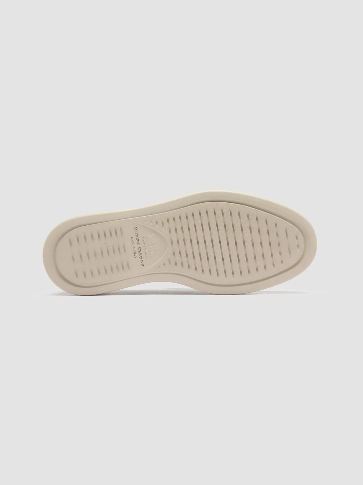 FRAME 002 - Taupe Suede Chukka Boots,Men Boots