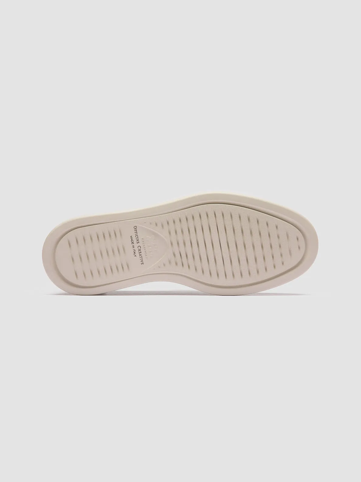 FRAME 011 - Beige Suede Derby Shoes,Men Derby Shoes