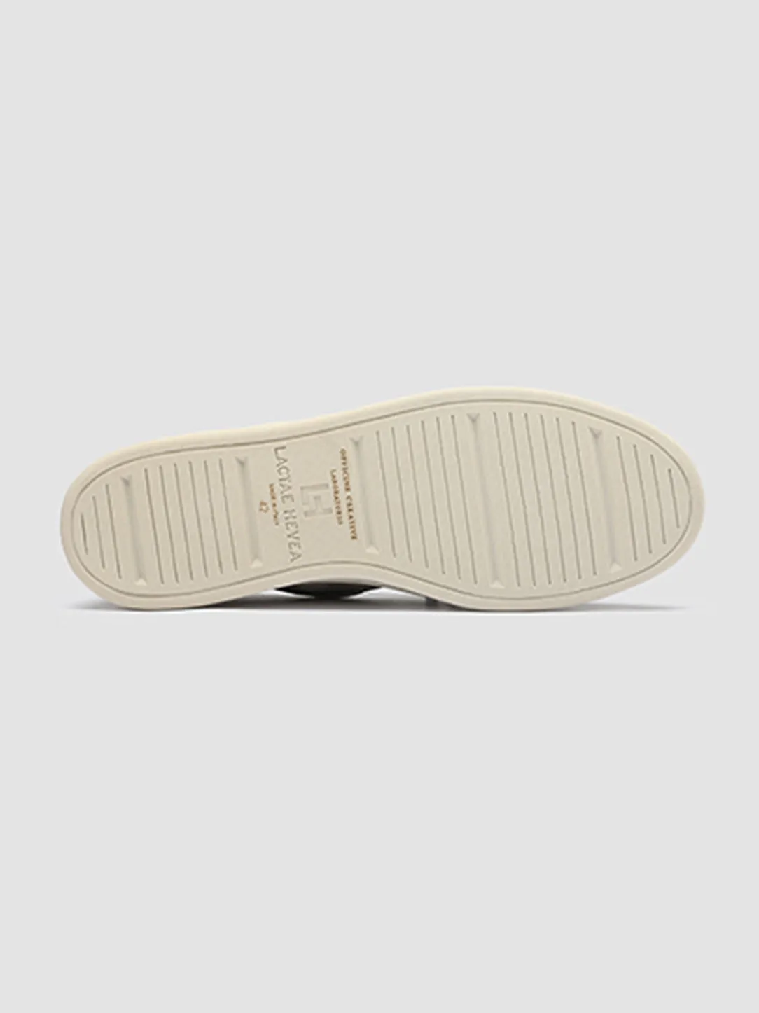HERBIE 001 - Black Suede Penny Loafers,Men