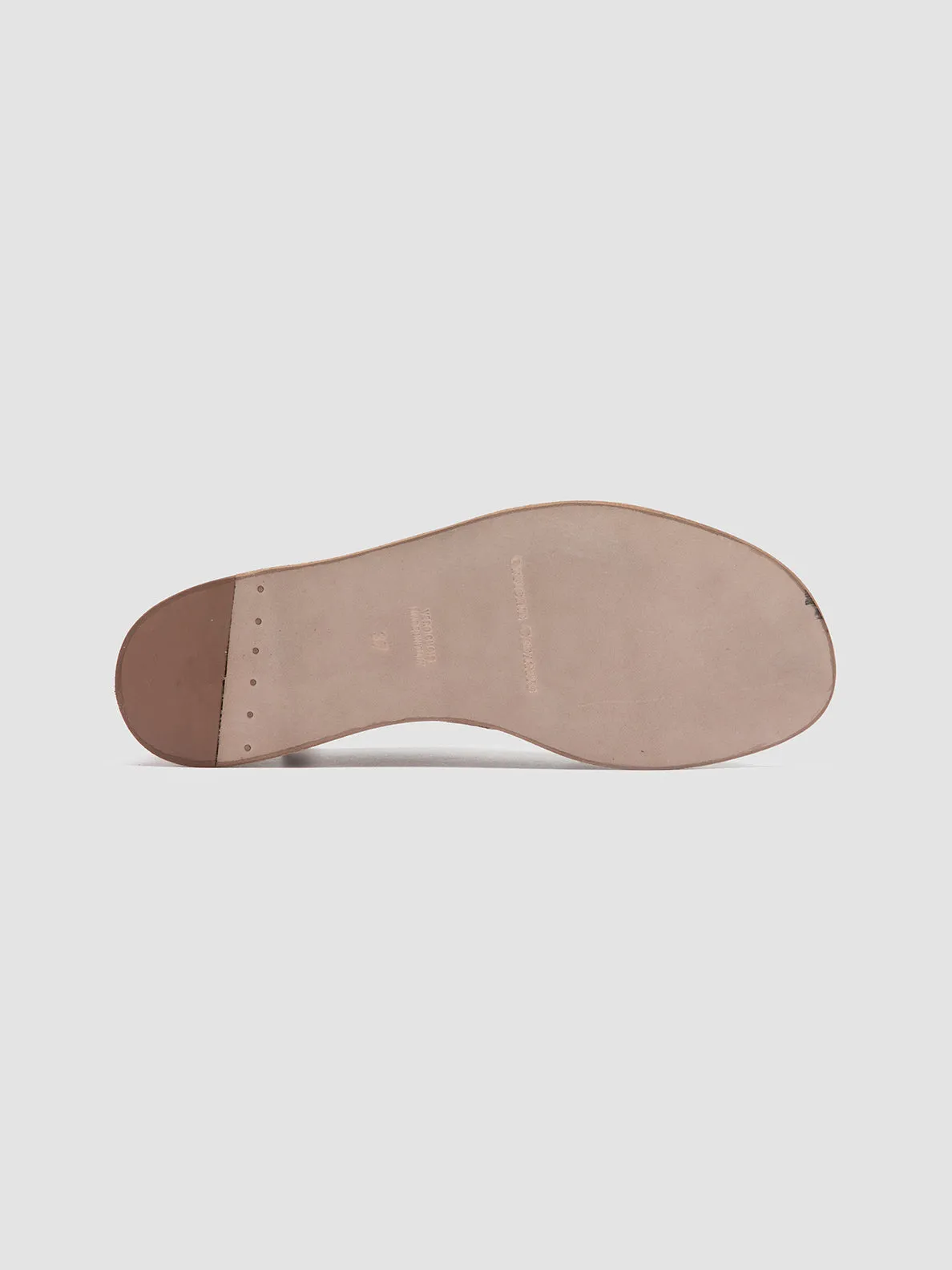 ITACA 046 - Taupe Suede Peep Toe Shoes,Women Sandals