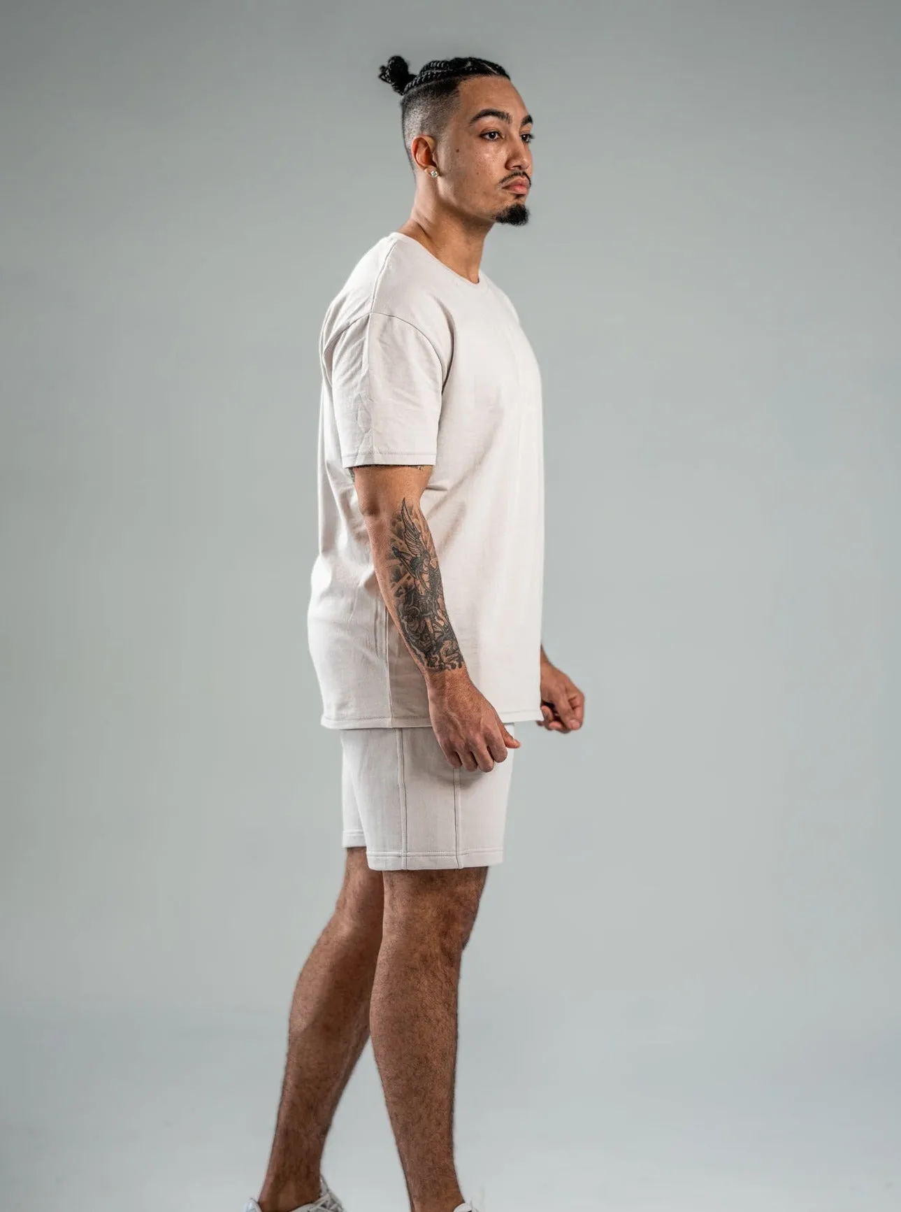 Jordan Relaxed T - Bone,Men Tees