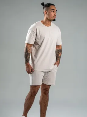 Jordan Relaxed T - Bone,Men Tees