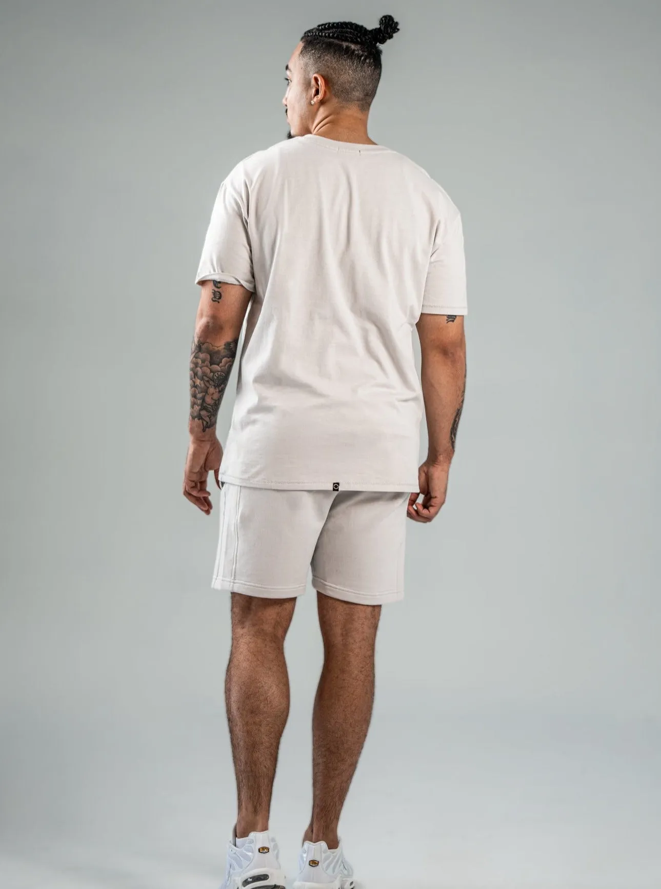 Jordan Relaxed T - Bone,Men Tees