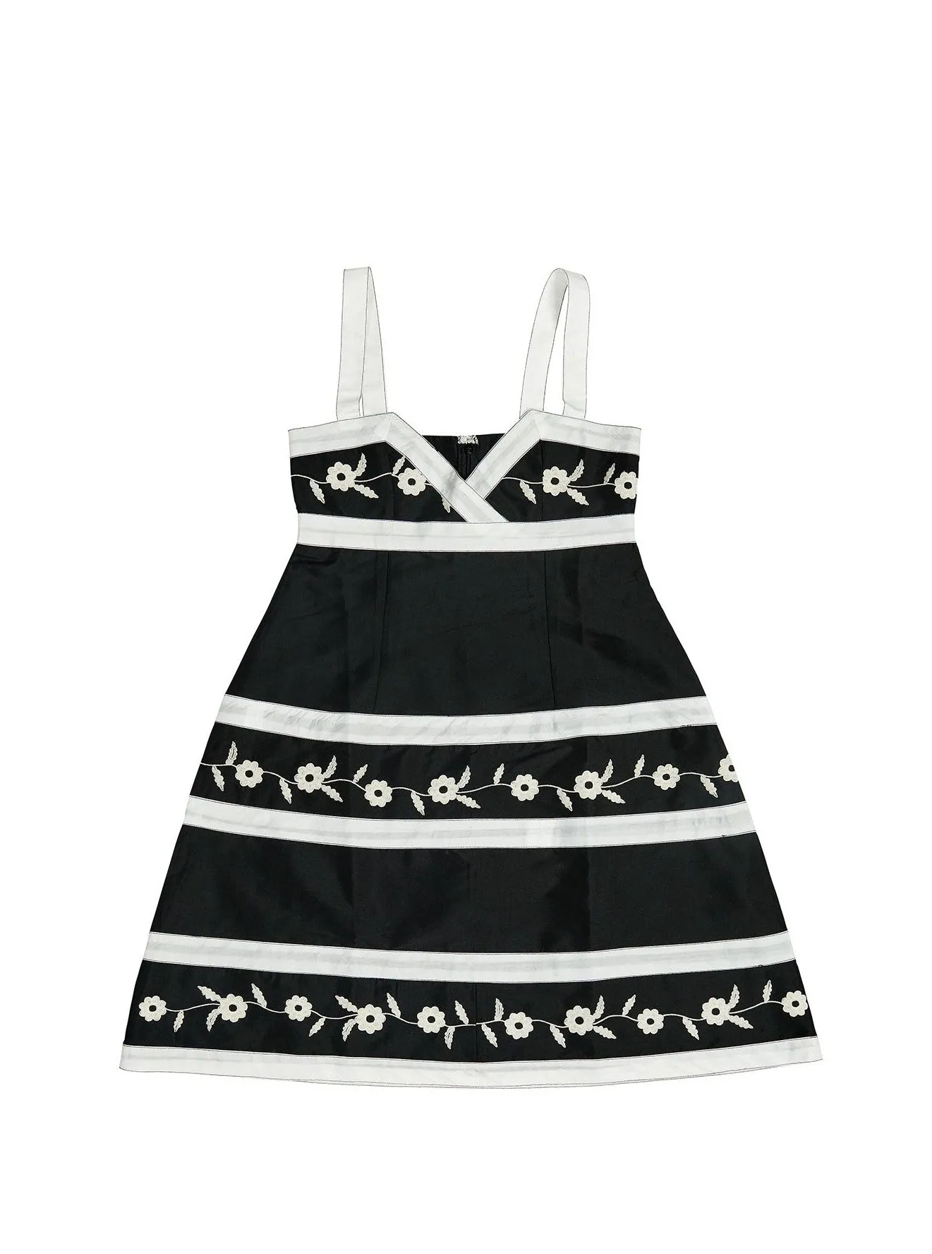 Lila Dress - Black,Women Dresses