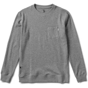 Men's Jeffreys Pullover,Men Clothing