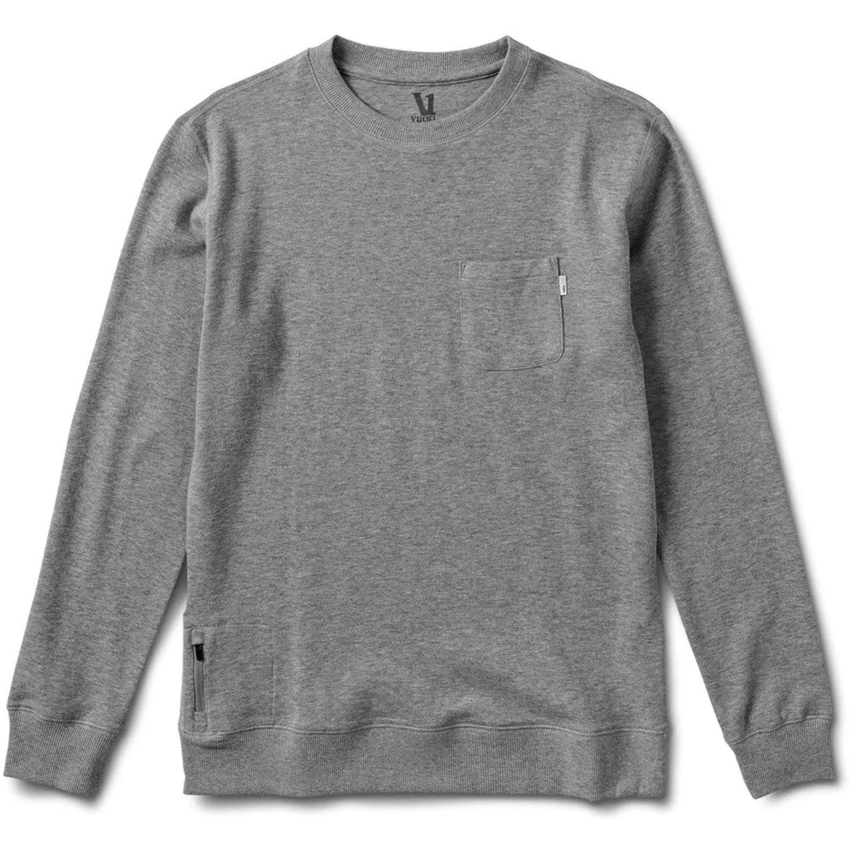 Men's Jeffreys Pullover,Men Clothing
