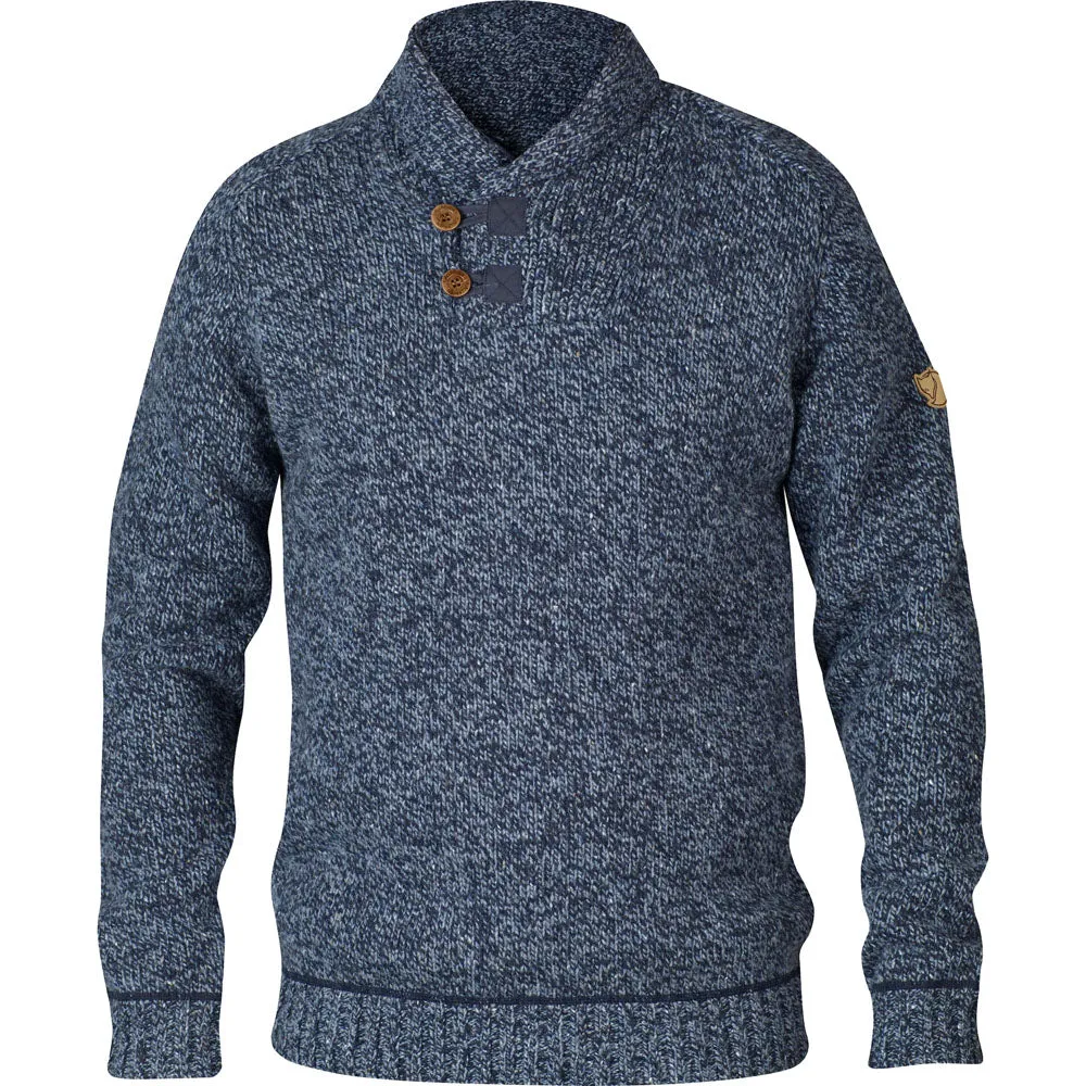 Men's Lada Sweater,Men Clothing