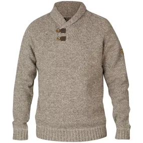 Men's Lada Sweater,Men Clothing