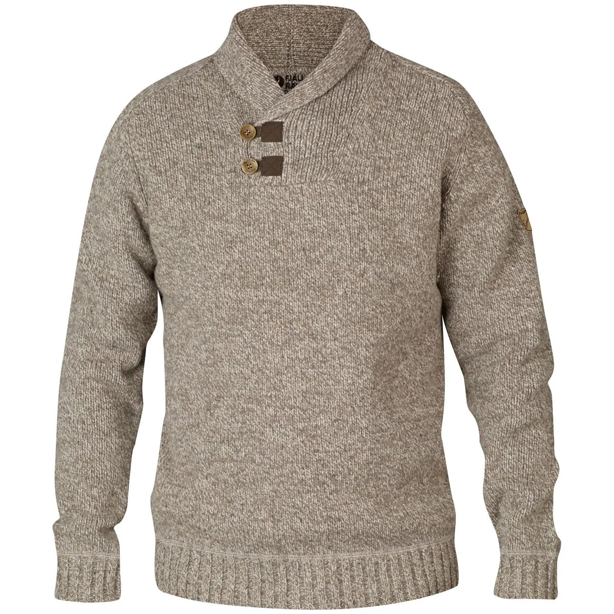Men's Lada Sweater,Men Clothing