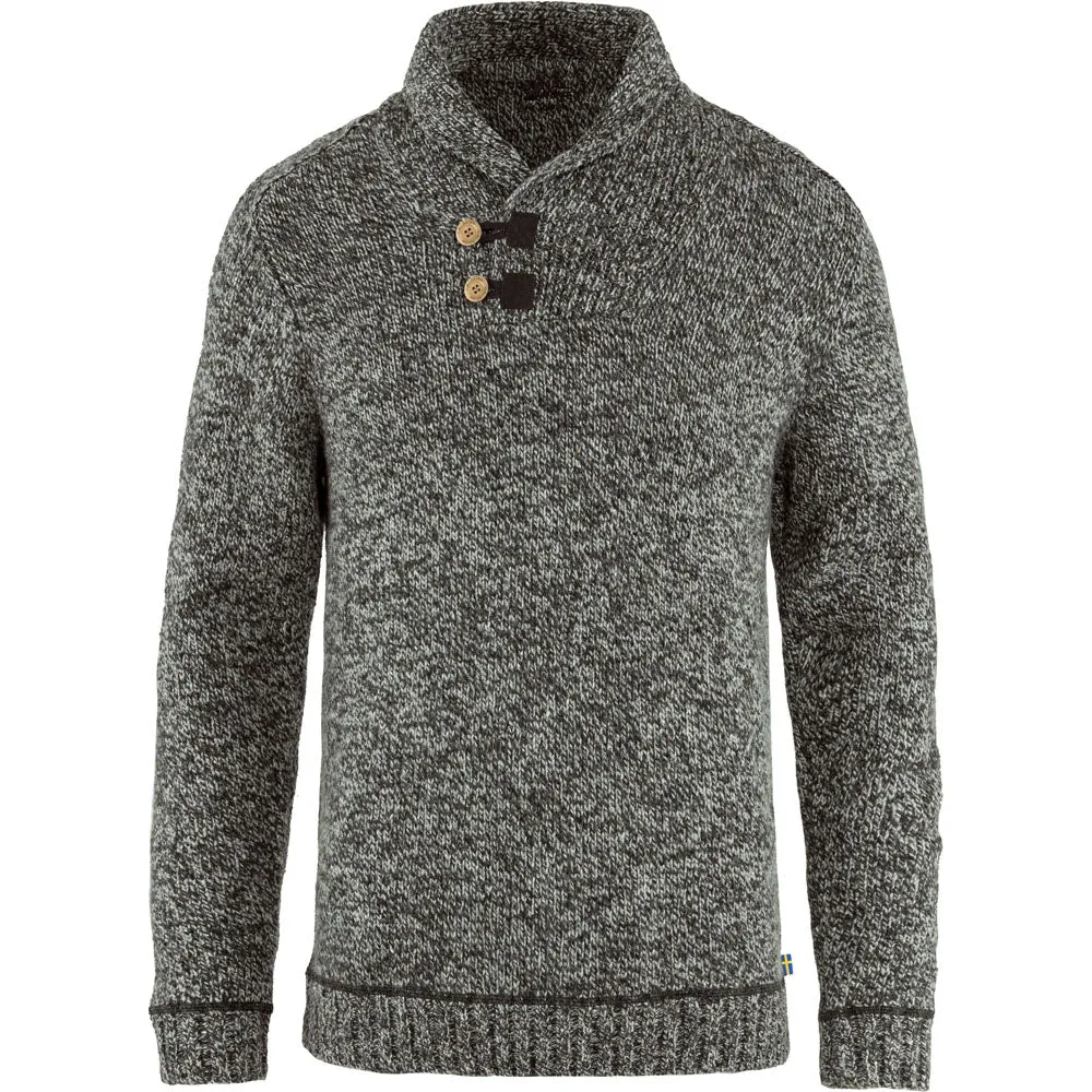 Men's Lada Sweater,Men Clothing
