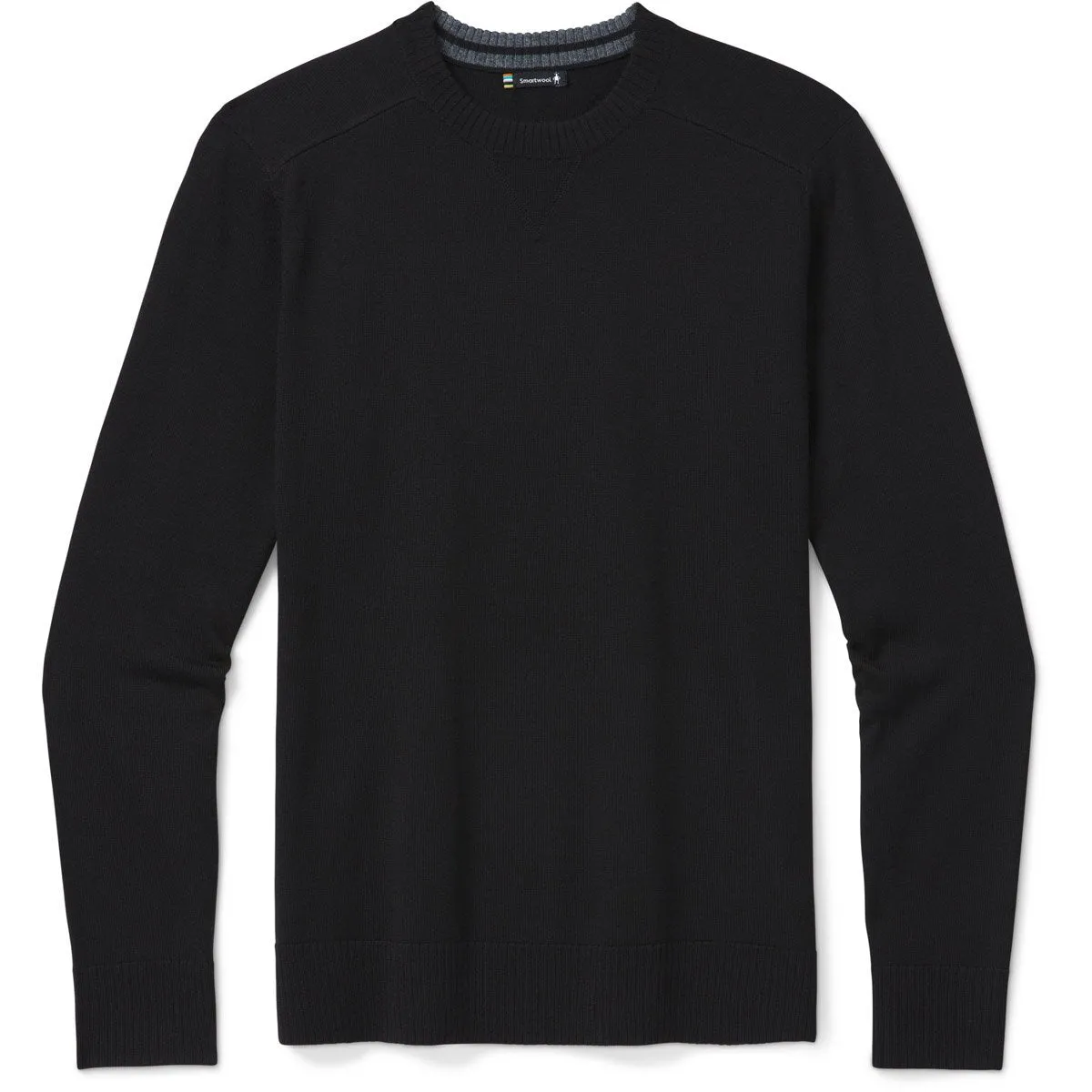 Men's Sparwood Crew Sweater,Men Clothing