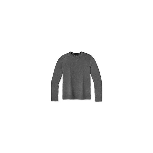 Men's Sparwood Crew Sweater,Men Clothing