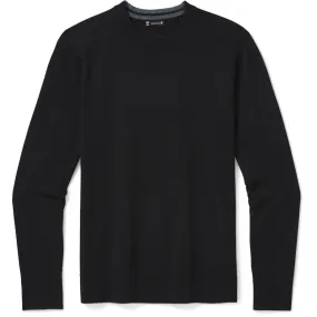 Men's Sparwood Crew Sweater,Men Clothing