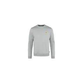 Men's Vardag Sweater,Men Clothing