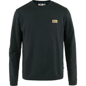 Men's Vardag Sweater,Men Clothing