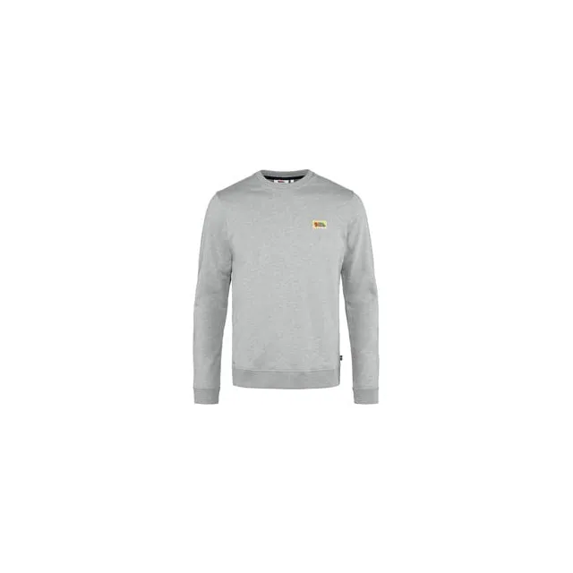 Men's Vardag Sweater,Men Clothing