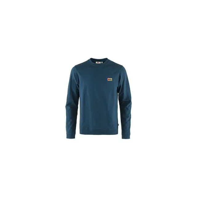 Men's Vardag Sweater,Men Clothing