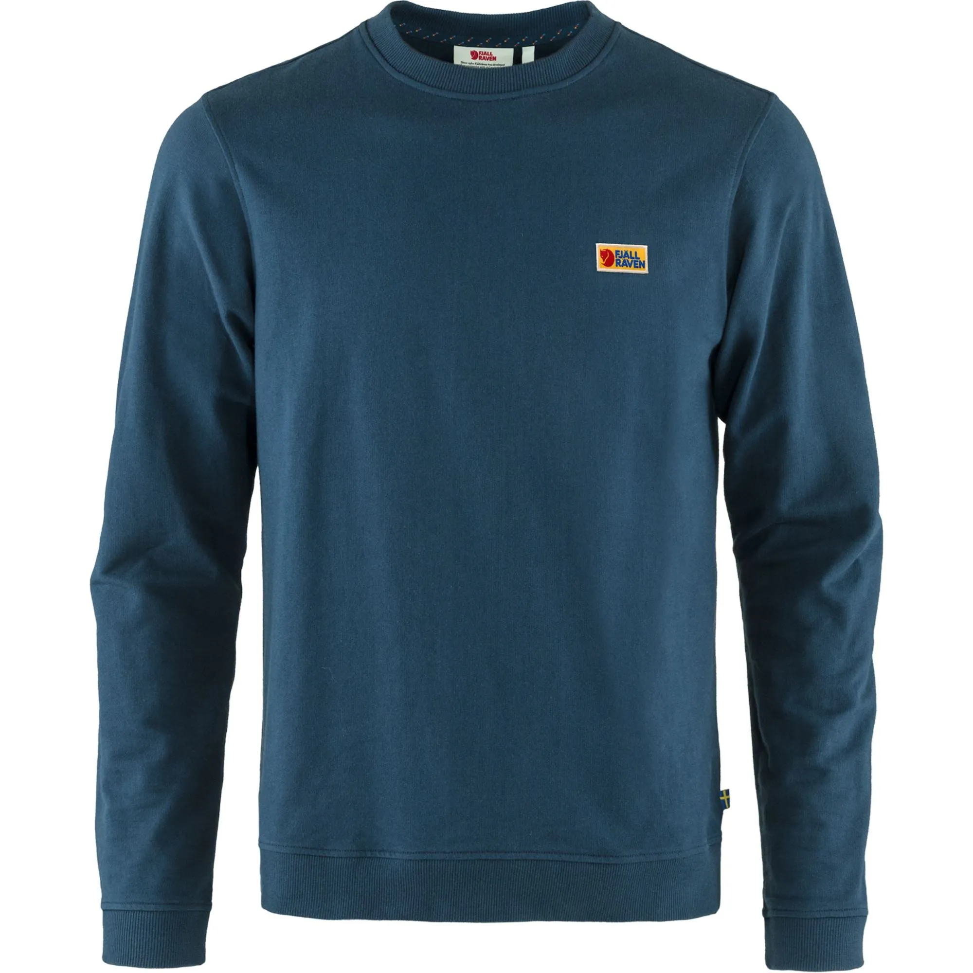 Men's Vardag Sweater,Men Clothing