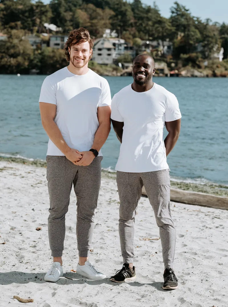 Neptune Shirt - Onyx,Men Tees
