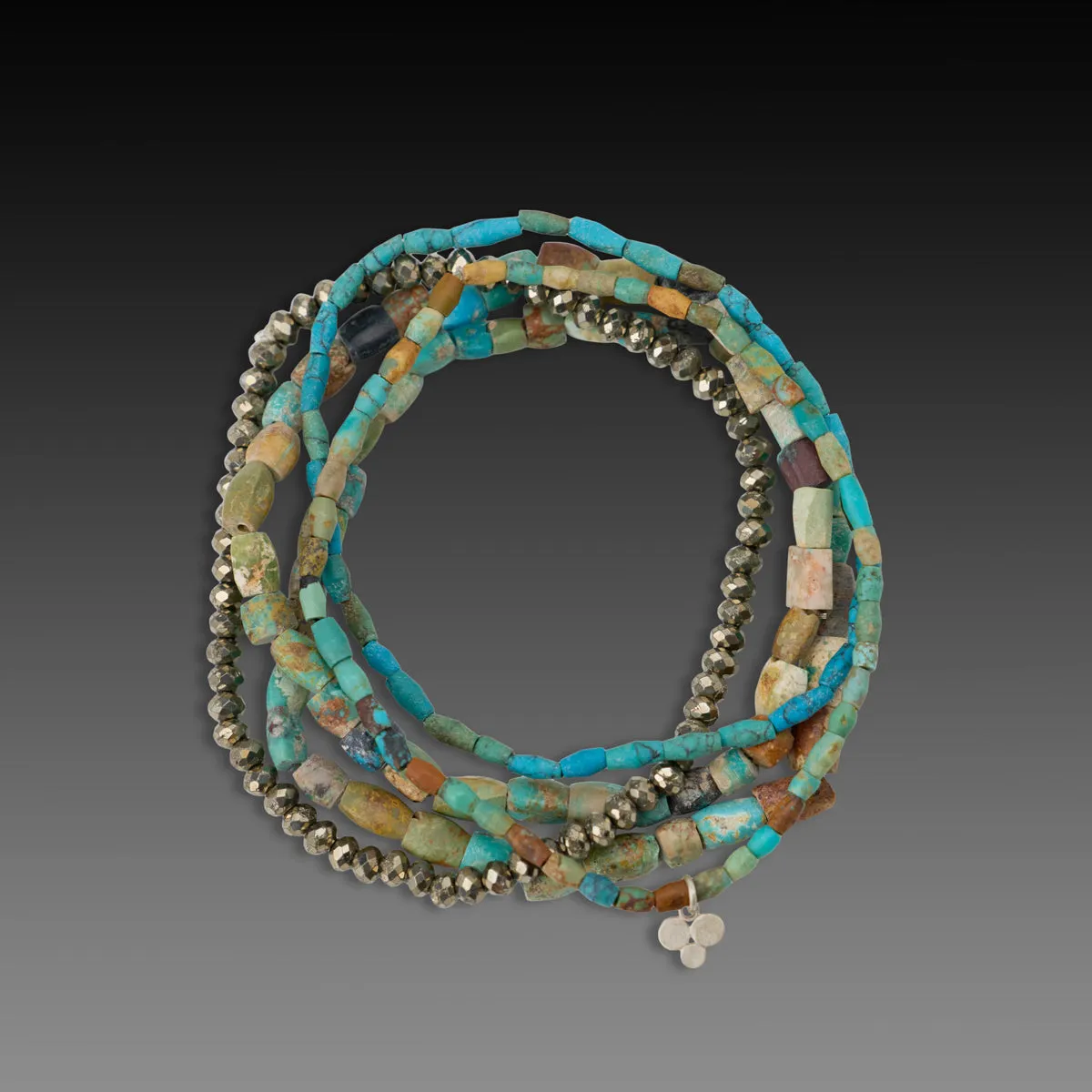 Organic Bracelet Set,Jewelry Delicate & Elegant