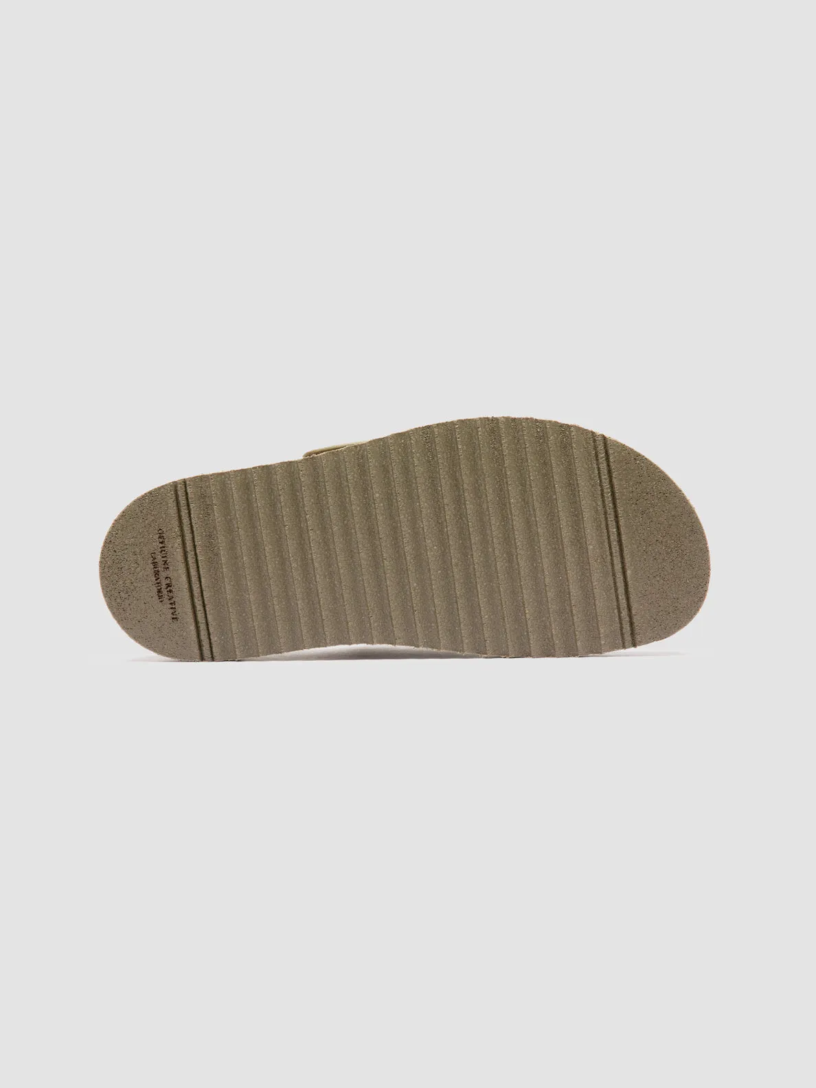 SANDS 001 - Taupe Suede Mules,Men Sandals