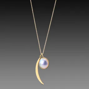 Tahitian Pearl Necklace,Jewelry Delicate & Elegant
