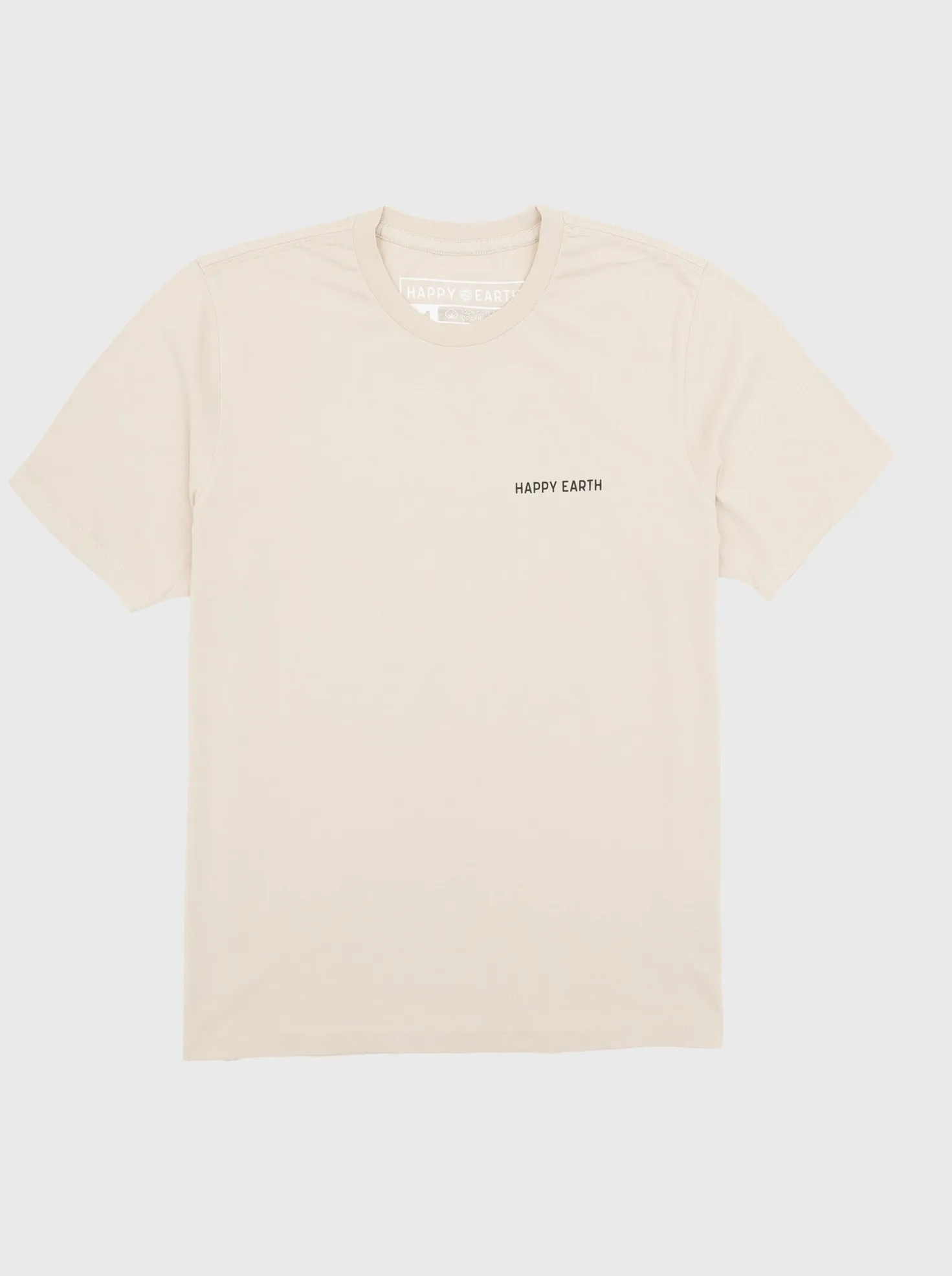 Tree of Life Tee,Men Tees