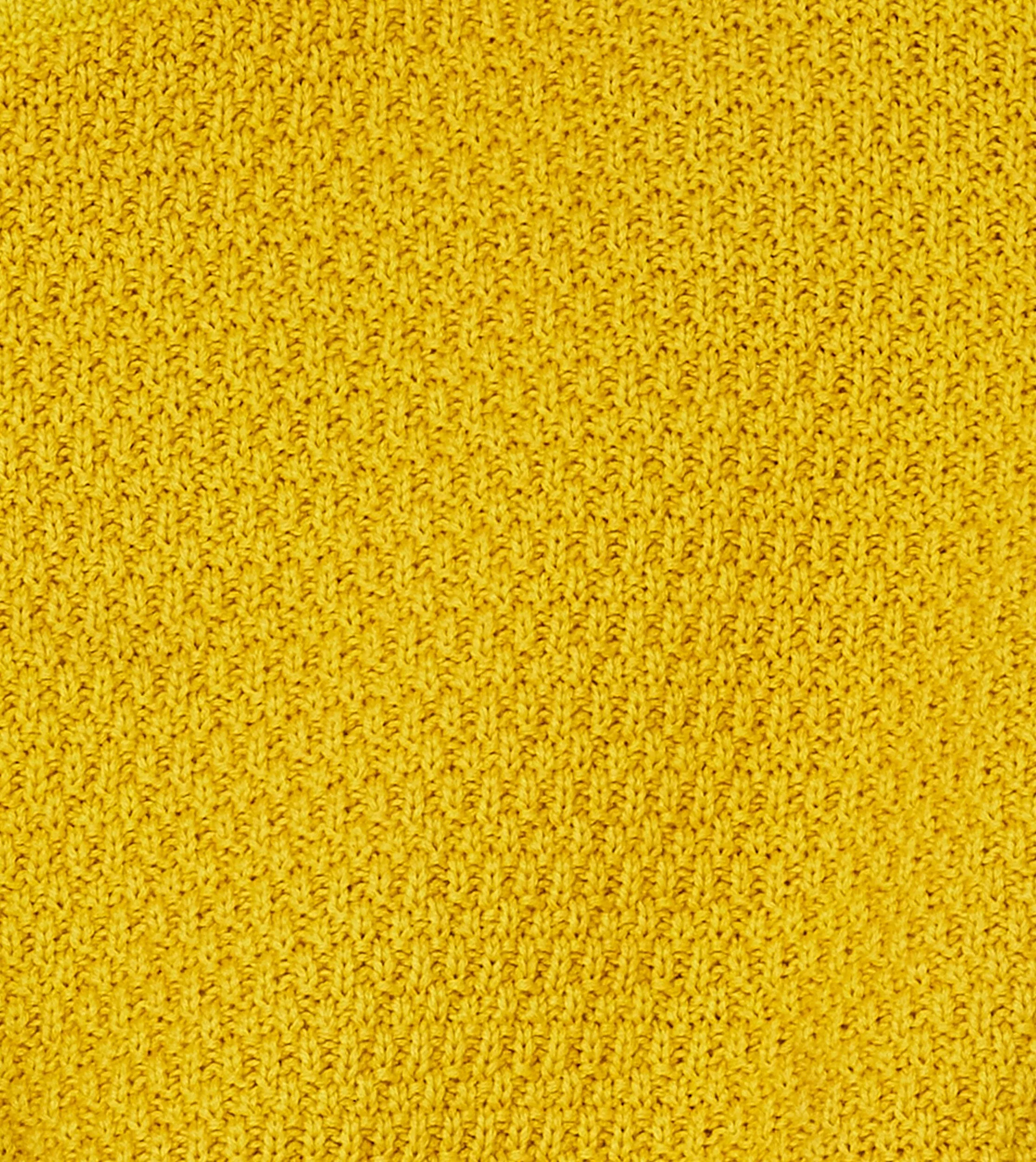 Yara Sweater - Citrine,Women Sweaters